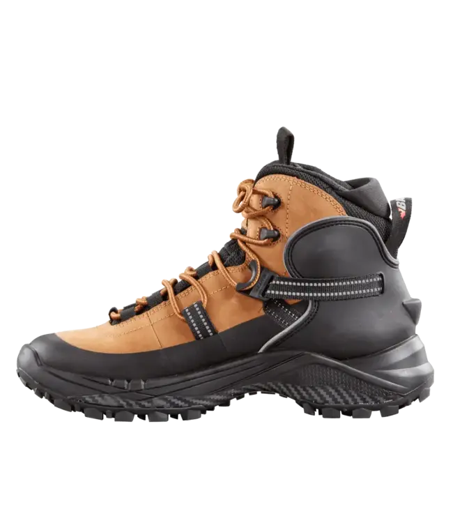 Baffin Women's Elora Mid Boot