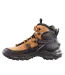 Baffin Women's Elora Mid Boot