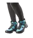 Baffin Women's Elora Mid Boot