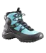 Baffin Women's Elora Mid Boot