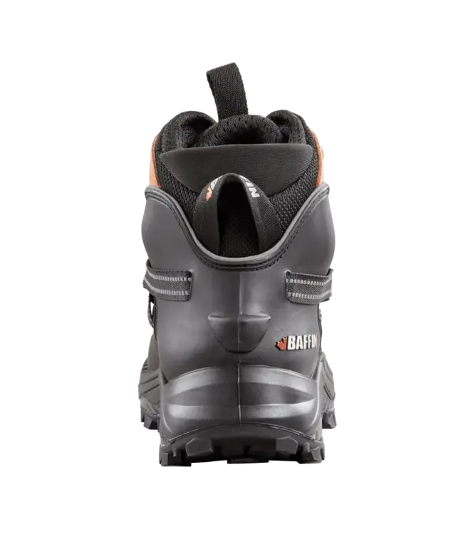 Baffin Women's Elora Mid Boot