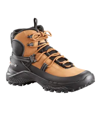 BAFFIN Baffin Women's Elora Mid Boot