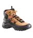 Baffin Women's Elora Mid Boot