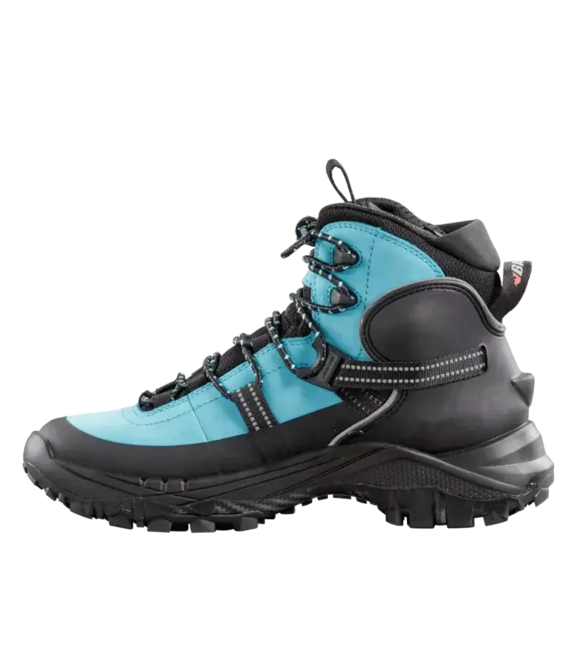 Baffin Women's Elora Mid Boot
