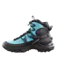 Baffin Women's Elora Mid Boot