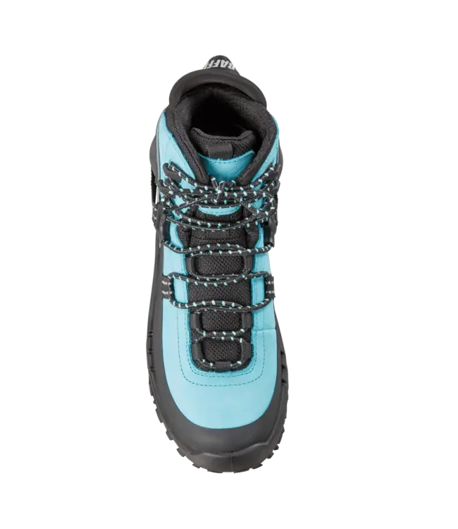 Baffin Women's Elora Mid Boot