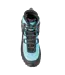 Baffin Women's Elora Mid Boot