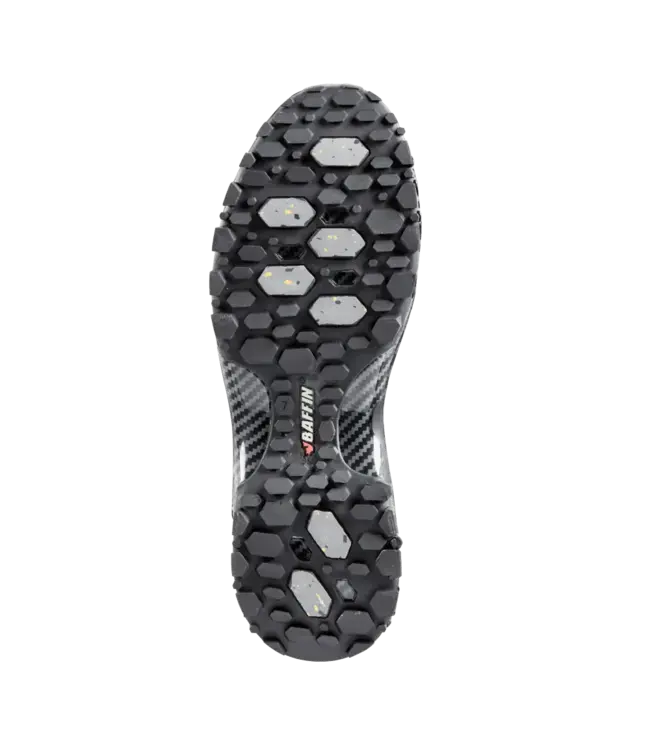 Baffin Women's Elora Mid Boot