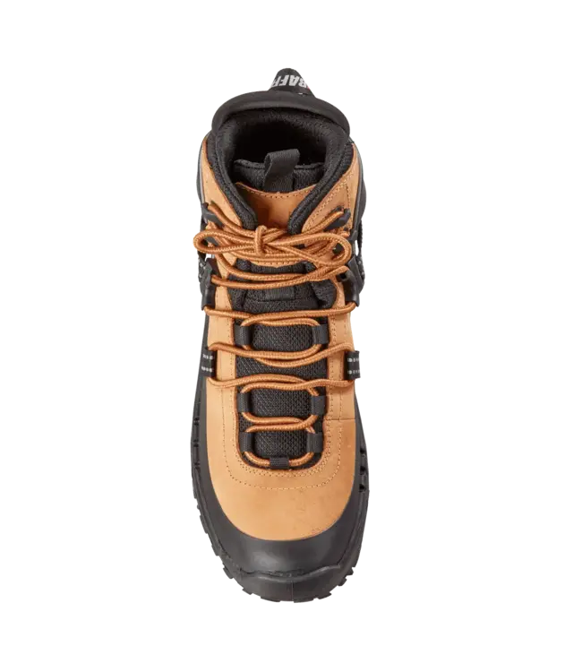 Baffin Women's Elora Mid Boot