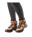 Baffin Women's Elora Mid Boot