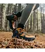 Baffin Women's Elora Mid Boot