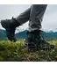 Baffin Men's Bruce Mid Boots