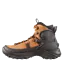 Baffin Men's Bruce Mid Boots