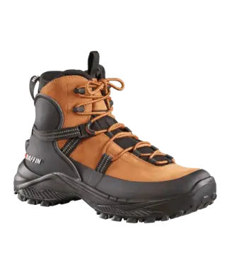 BAFFIN Baffin Men's Bruce Mid Boots