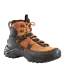 Baffin Men's Bruce Mid Boots