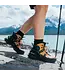 Baffin Men's Bruce Mid Boots