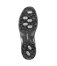 Baffin Men's Bruce Mid Boots
