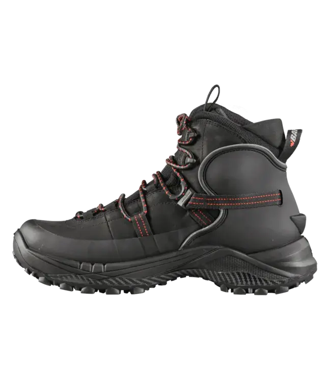 Baffin Men's Bruce Mid Boots