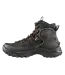Baffin Men's Bruce Mid Boots