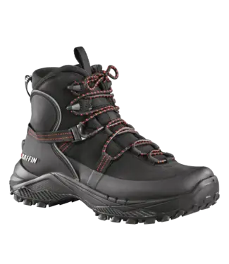 BAFFIN Baffin Men's Bruce Mid Boots