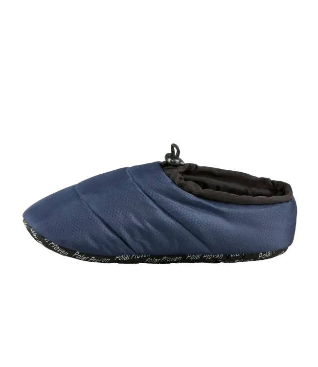 Baffin Unisex Cush Hybrid Slippers