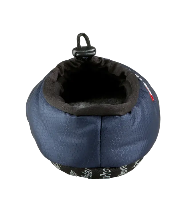 Baffin Unisex Cush Hybrid Slippers