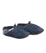 Baffin Unisex Cush Hybrid Slippers