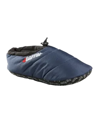 BAFFIN Baffin Unisex Cush Hybrid Slippers