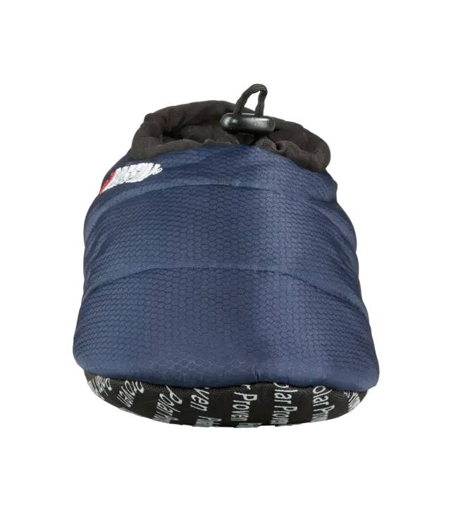 Baffin Unisex Cush Hybrid Slippers