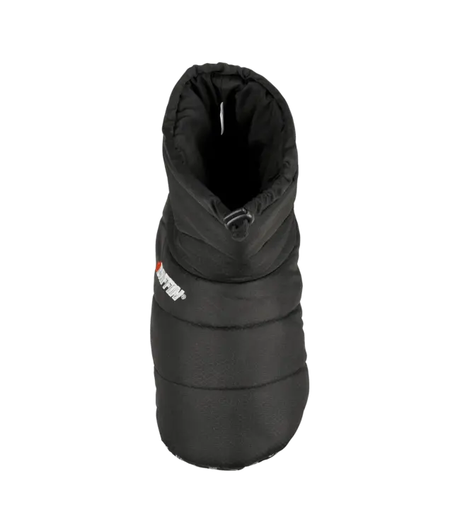 Baffin Unisex Cush Booty Hybrid Slippers