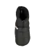 Baffin Unisex Cush Booty Hybrid Slippers