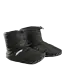 Baffin Unisex Cush Booty Hybrid Slippers
