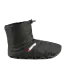 Baffin Unisex Cush Booty Hybrid Slippers