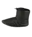 Baffin Unisex Cush Booty Hybrid Slippers