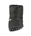Baffin Unisex Cush Booty Hybrid Slippers
