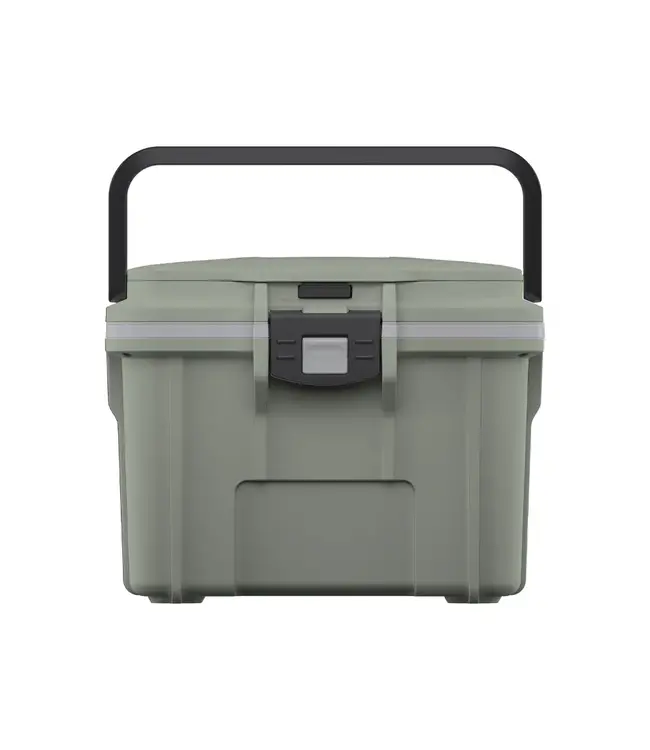 Pelican 8QT Personal Cooler
