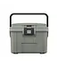 Pelican 8QT Personal Cooler