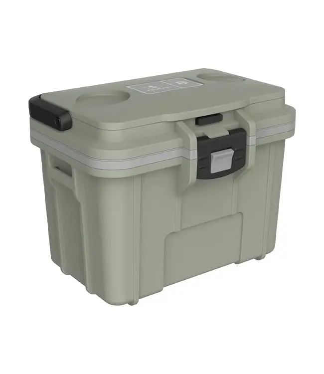 Pelican 8QT Personal Cooler