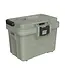 Pelican 8QT Personal Cooler