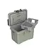 Pelican 8QT Personal Cooler