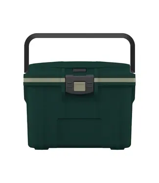 Pelican 8QT Personal Cooler