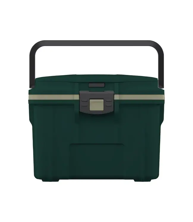 Pelican 8QT Personal Cooler