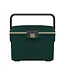 Pelican 8QT Personal Cooler