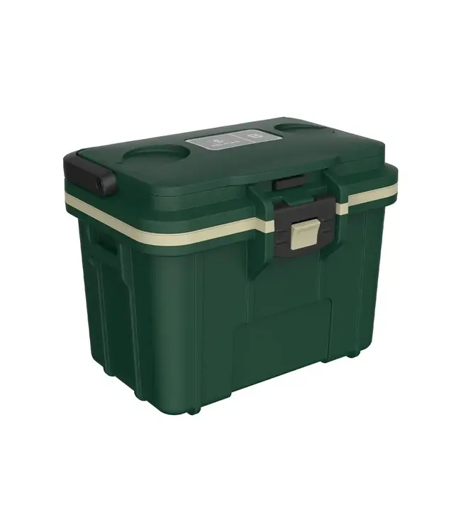 Pelican 8QT Personal Cooler