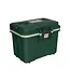 Pelican 8QT Personal Cooler