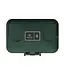 Pelican 8QT Personal Cooler