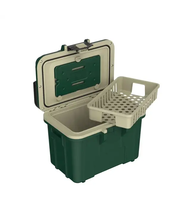 Pelican 8QT Personal Cooler