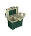 Pelican 8QT Personal Cooler