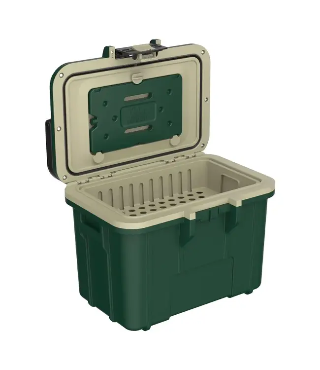 Pelican 8QT Personal Cooler