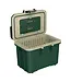 Pelican 8QT Personal Cooler